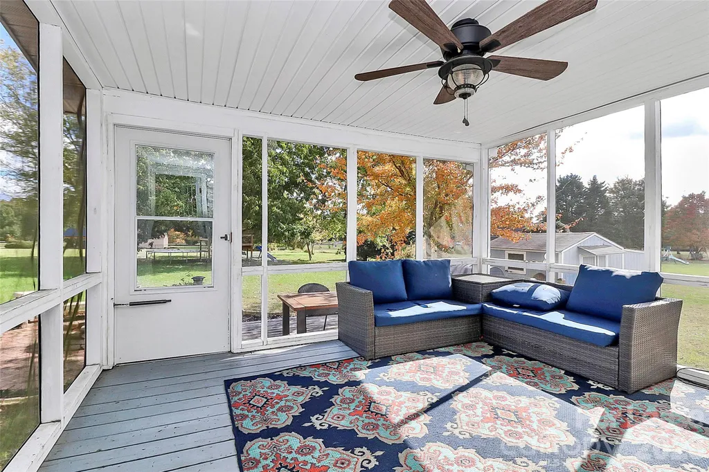 4227 Deerfield Drive Monroe NC 28112