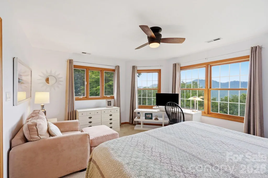241 Alta Vista Drive Candler NC 28715