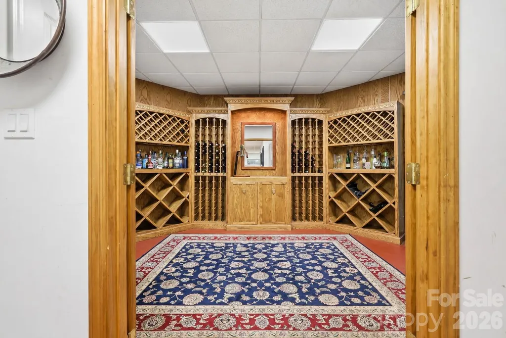 241 Alta Vista Drive Candler NC 28715