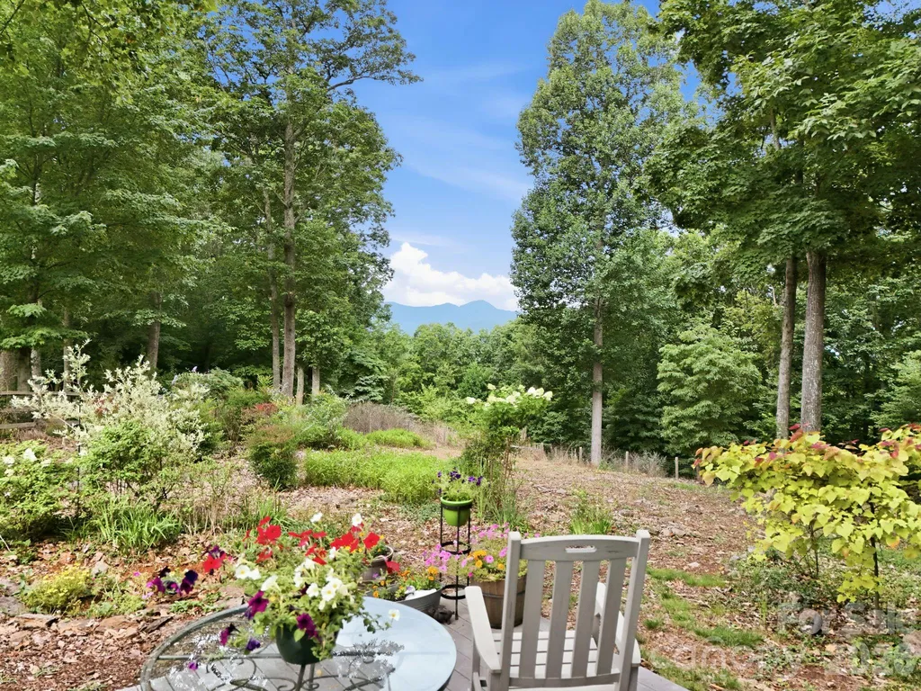 241 Alta Vista Drive Candler NC 28715