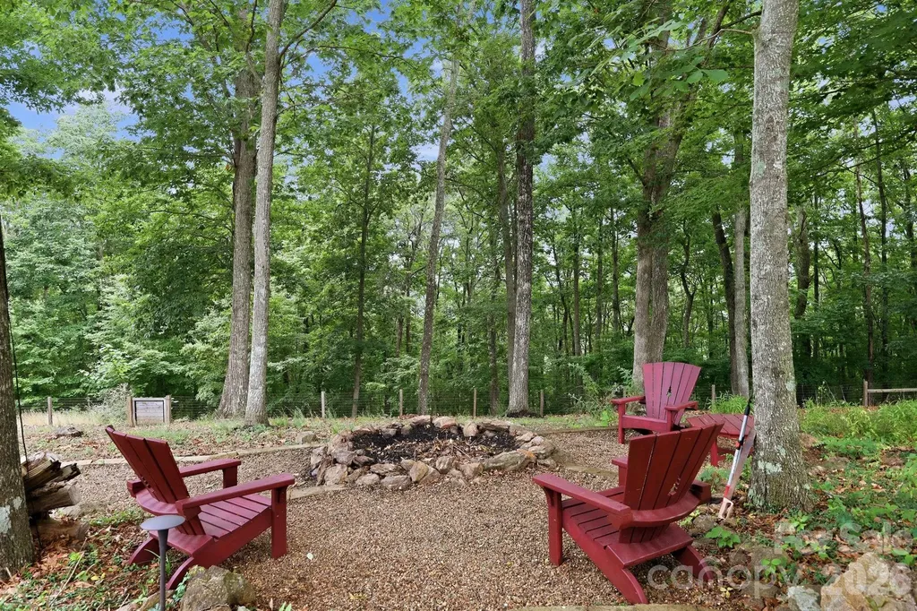 241 Alta Vista Drive Candler NC 28715