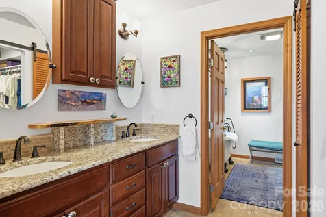 241 Alta Vista Drive Candler NC 28715