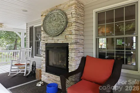 241 Alta Vista Drive Candler NC 28715