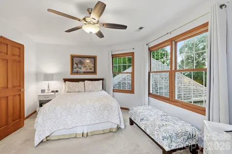241 Alta Vista Drive Candler NC 28715