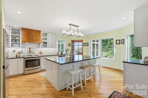 241 Alta Vista Drive Candler NC 28715
