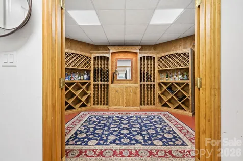 241 Alta Vista Drive Candler NC 28715