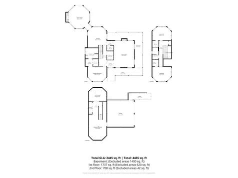 241 Alta Vista Drive Candler NC 28715