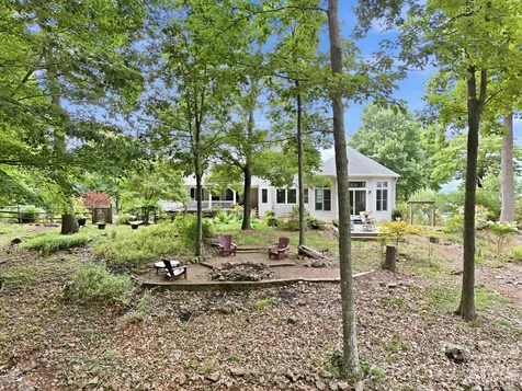 241 Alta Vista Drive Candler NC 28715
