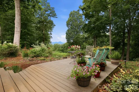 241 Alta Vista Drive Candler NC 28715