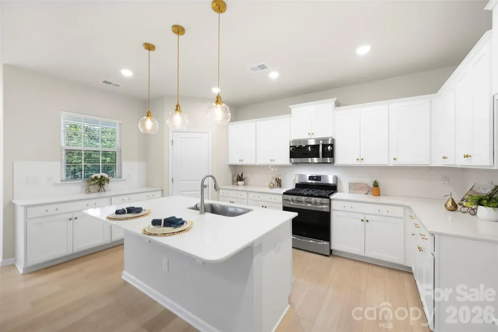 4044 Whipcord Drive Waxhaw NC 28173