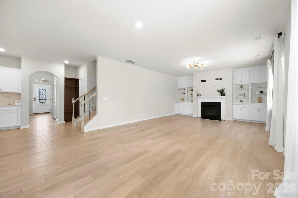 4044 Whipcord Drive Waxhaw NC 28173