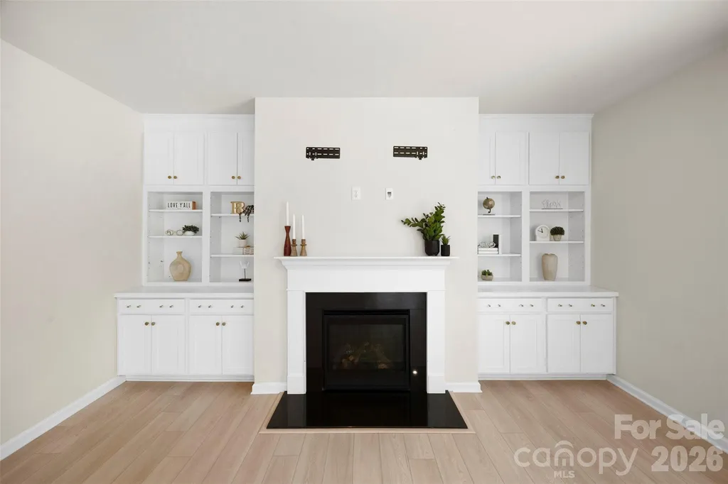 4044 Whipcord Drive Waxhaw NC 28173