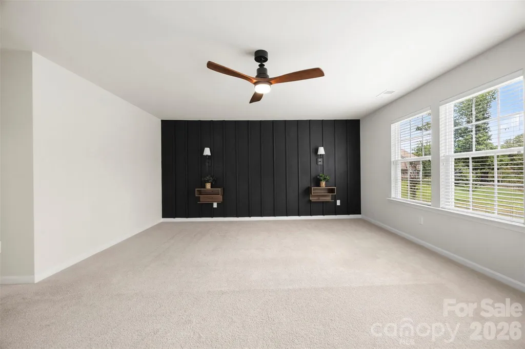 4044 Whipcord Drive Waxhaw NC 28173