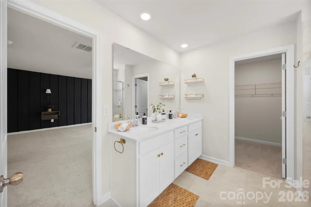 4044 Whipcord Drive Waxhaw NC 28173
