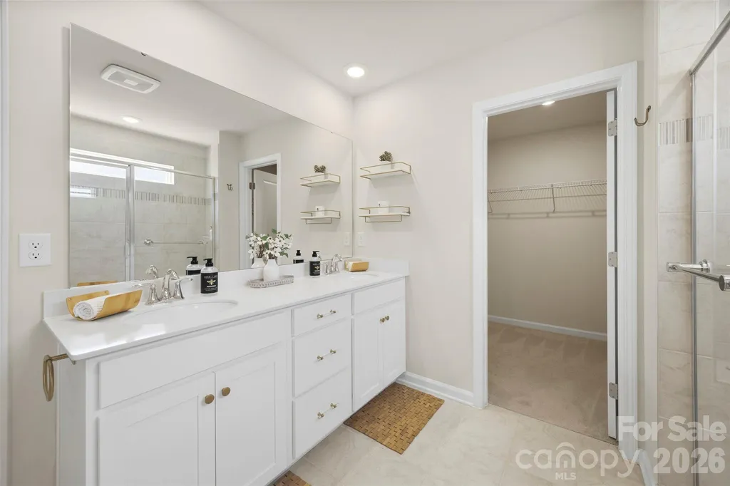4044 Whipcord Drive Waxhaw NC 28173