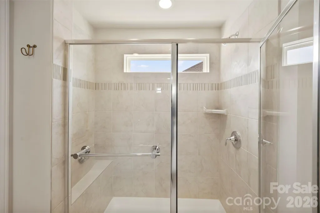 4044 Whipcord Drive Waxhaw NC 28173