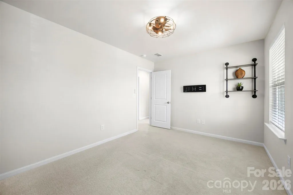 4044 Whipcord Drive Waxhaw NC 28173