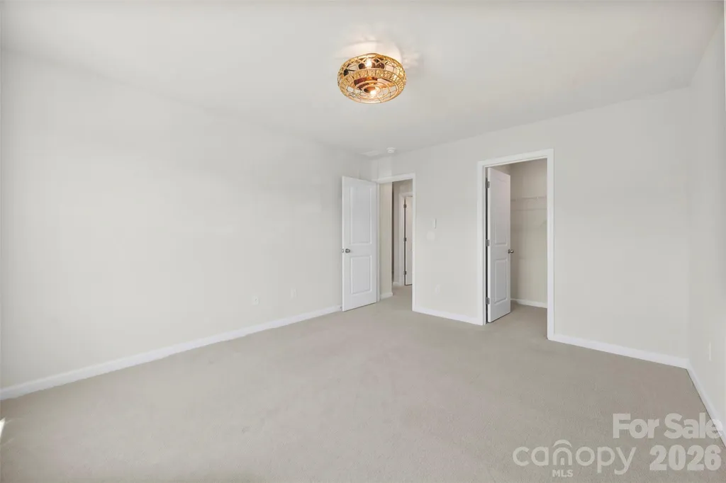 4044 Whipcord Drive Waxhaw NC 28173