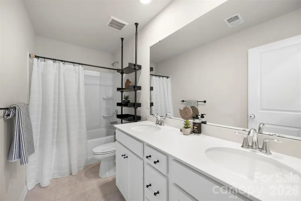 4044 Whipcord Drive Waxhaw NC 28173