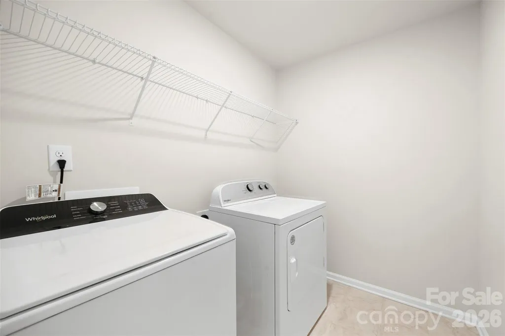 4044 Whipcord Drive Waxhaw NC 28173