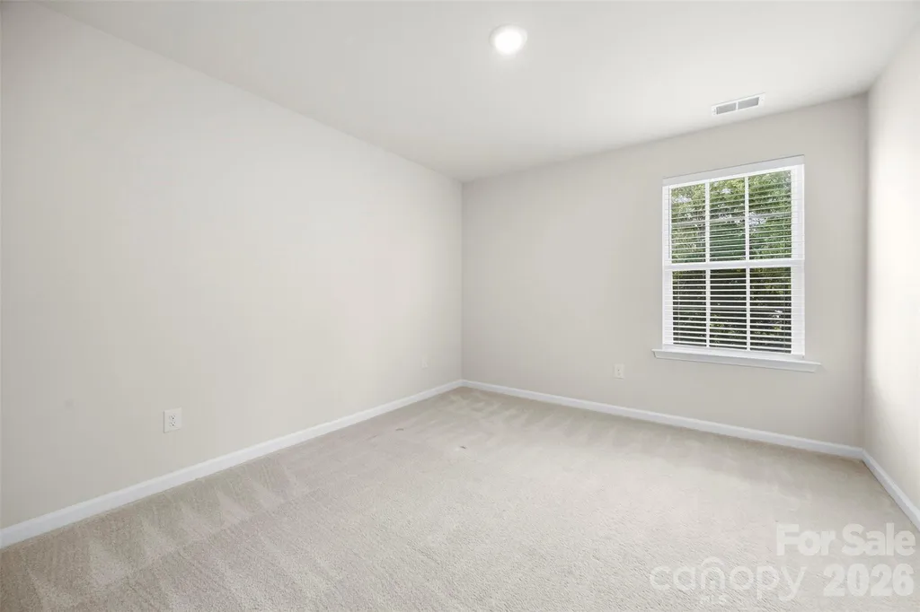 4044 Whipcord Drive Waxhaw NC 28173