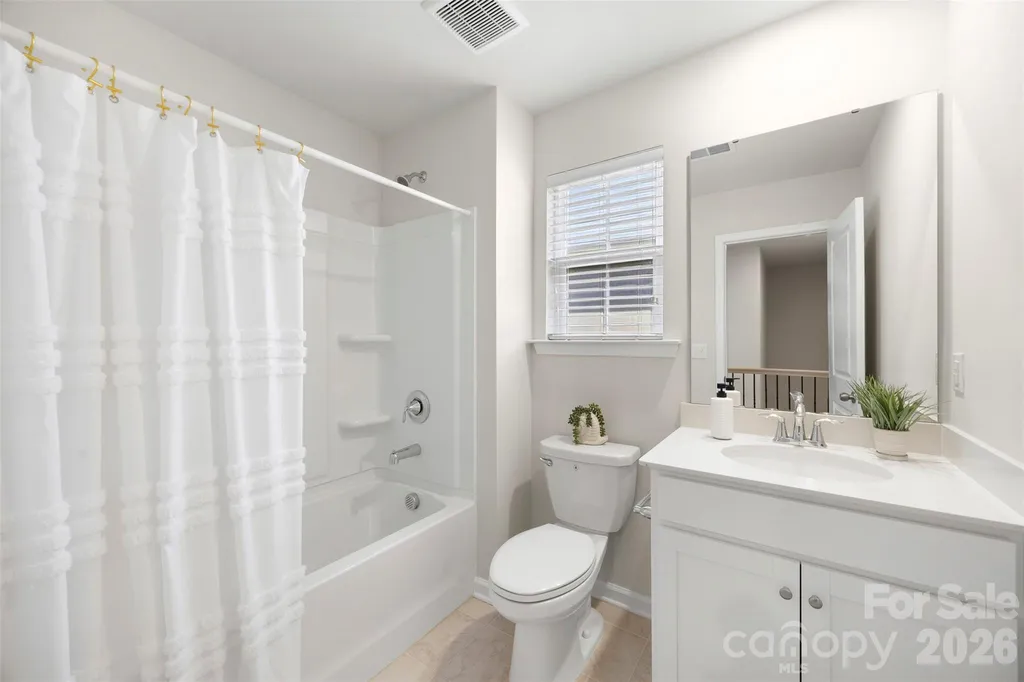 4044 Whipcord Drive Waxhaw NC 28173