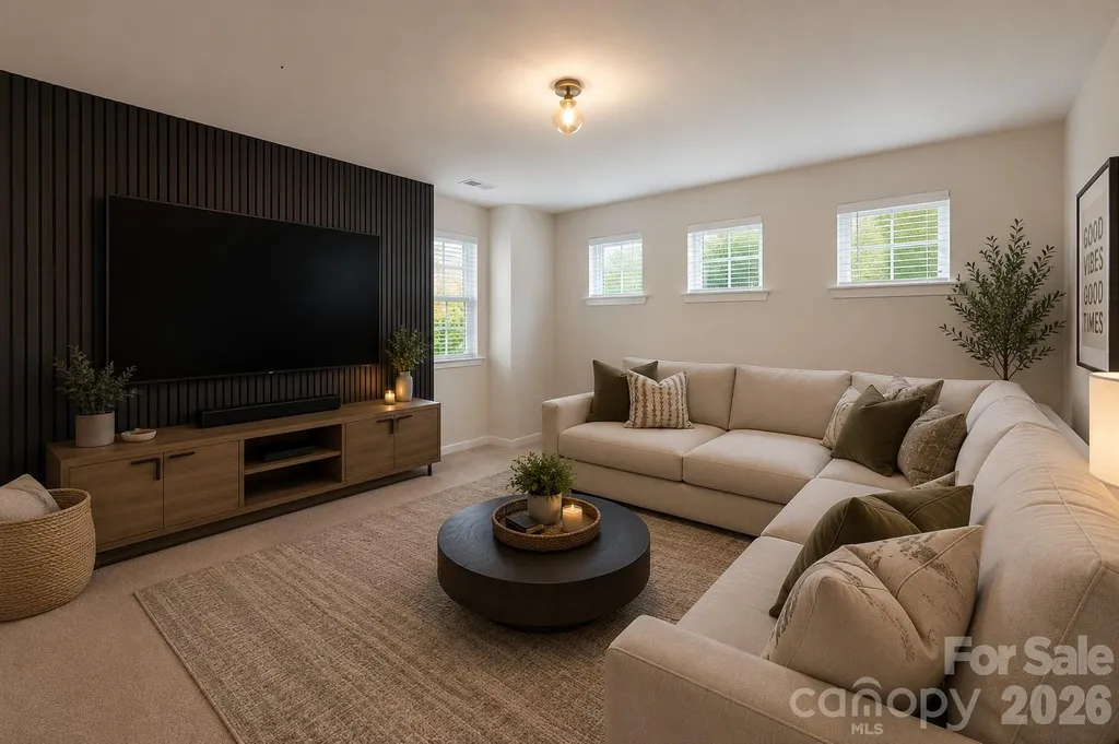 4044 Whipcord Drive Waxhaw NC 28173