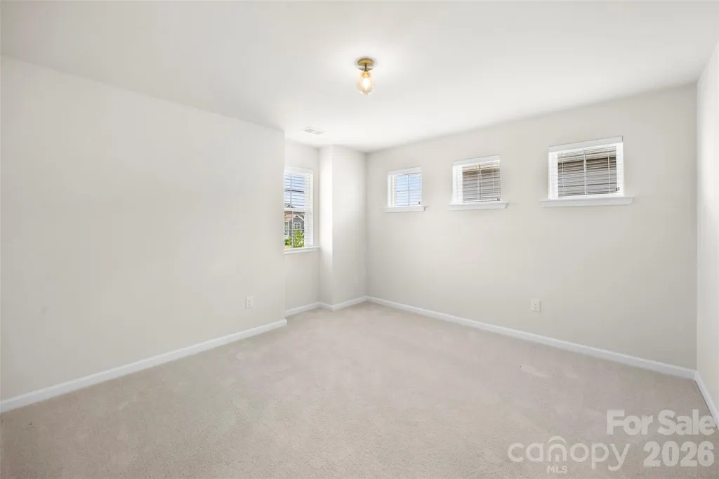 4044 Whipcord Drive Waxhaw NC 28173