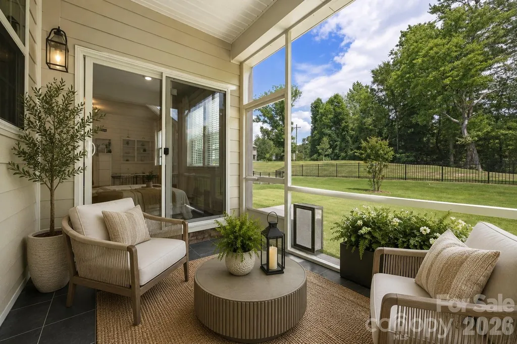 4044 Whipcord Drive Waxhaw NC 28173