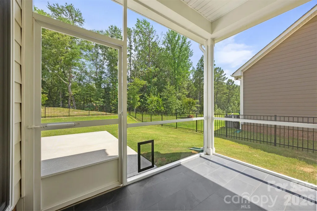 4044 Whipcord Drive Waxhaw NC 28173