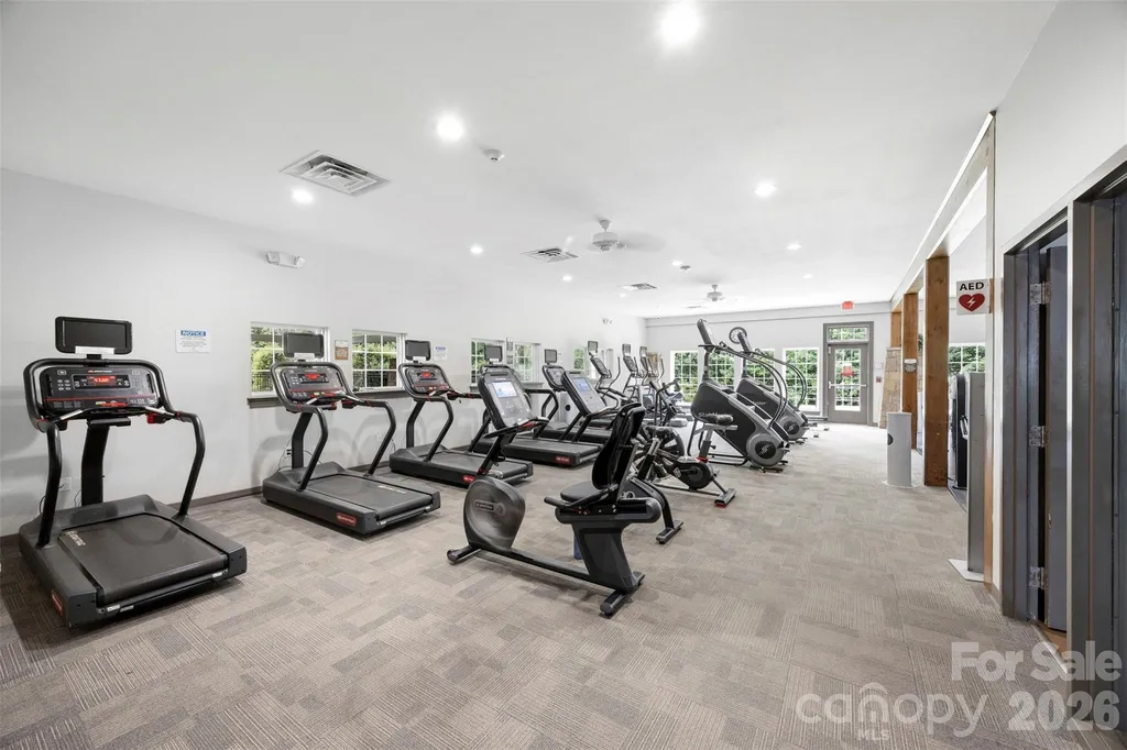 4044 Whipcord Drive Waxhaw NC 28173