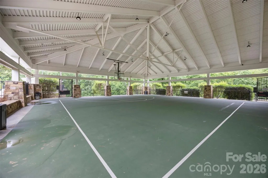 4044 Whipcord Drive Waxhaw NC 28173