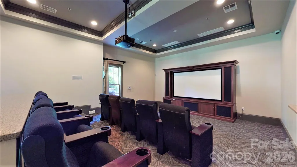 4044 Whipcord Drive Waxhaw NC 28173