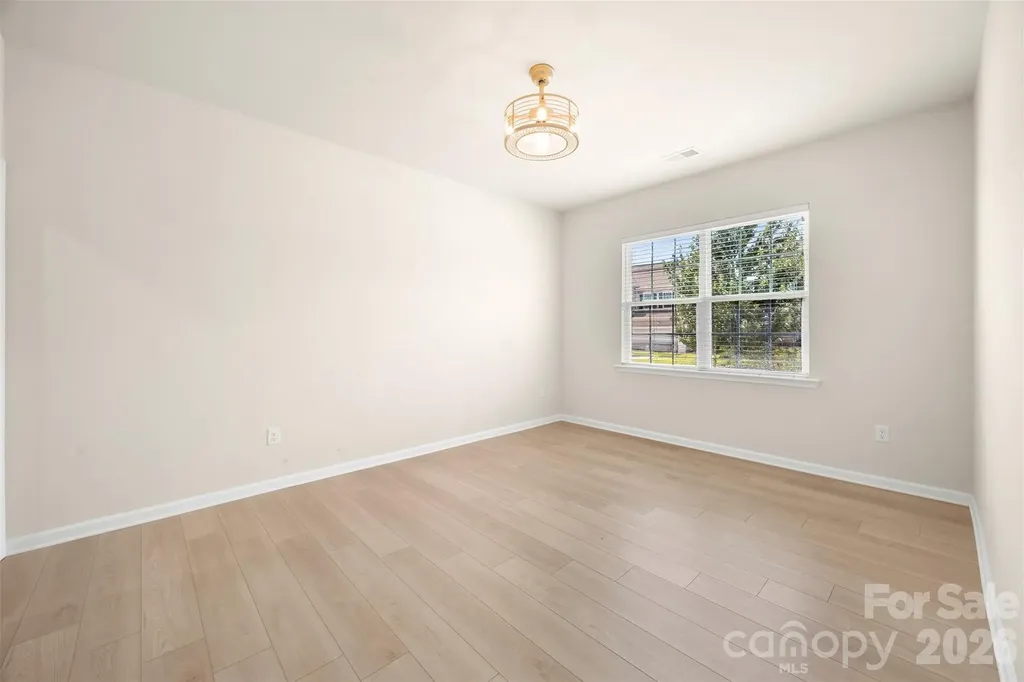 4044 Whipcord Drive Waxhaw NC 28173