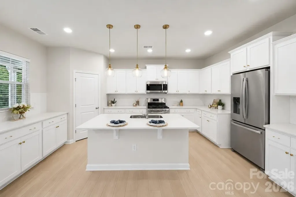 4044 Whipcord Drive Waxhaw NC 28173