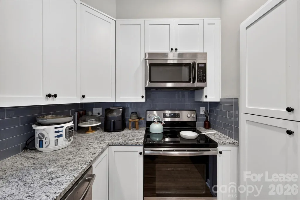 312 W 10th Street Charlotte NC 28202