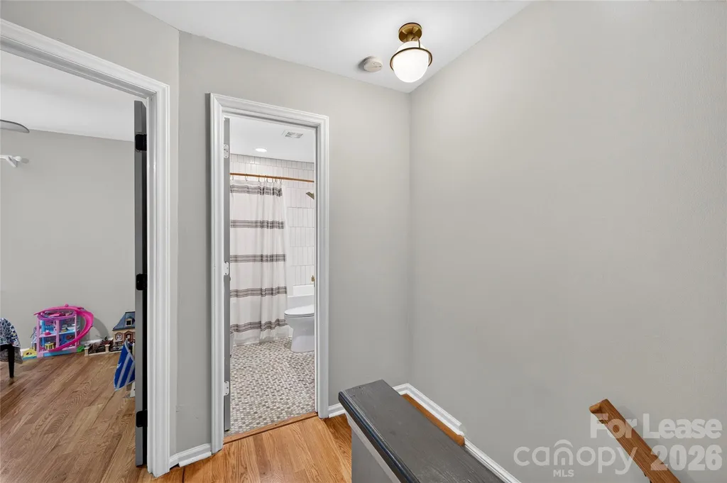 312 W 10th Street Charlotte NC 28202