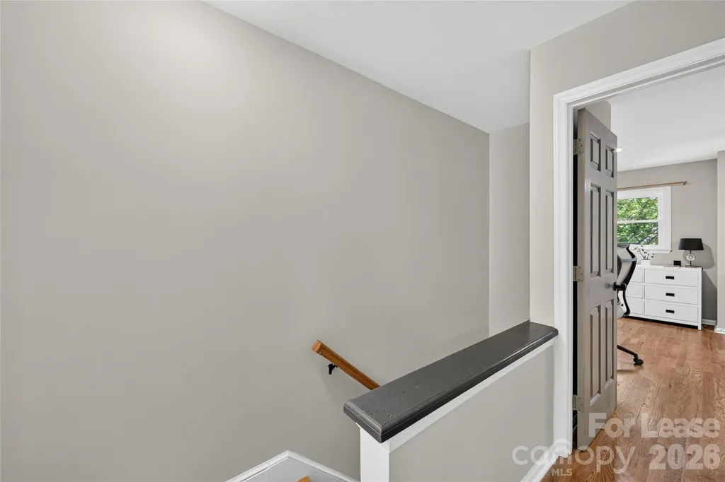 312 W 10th Street Charlotte NC 28202