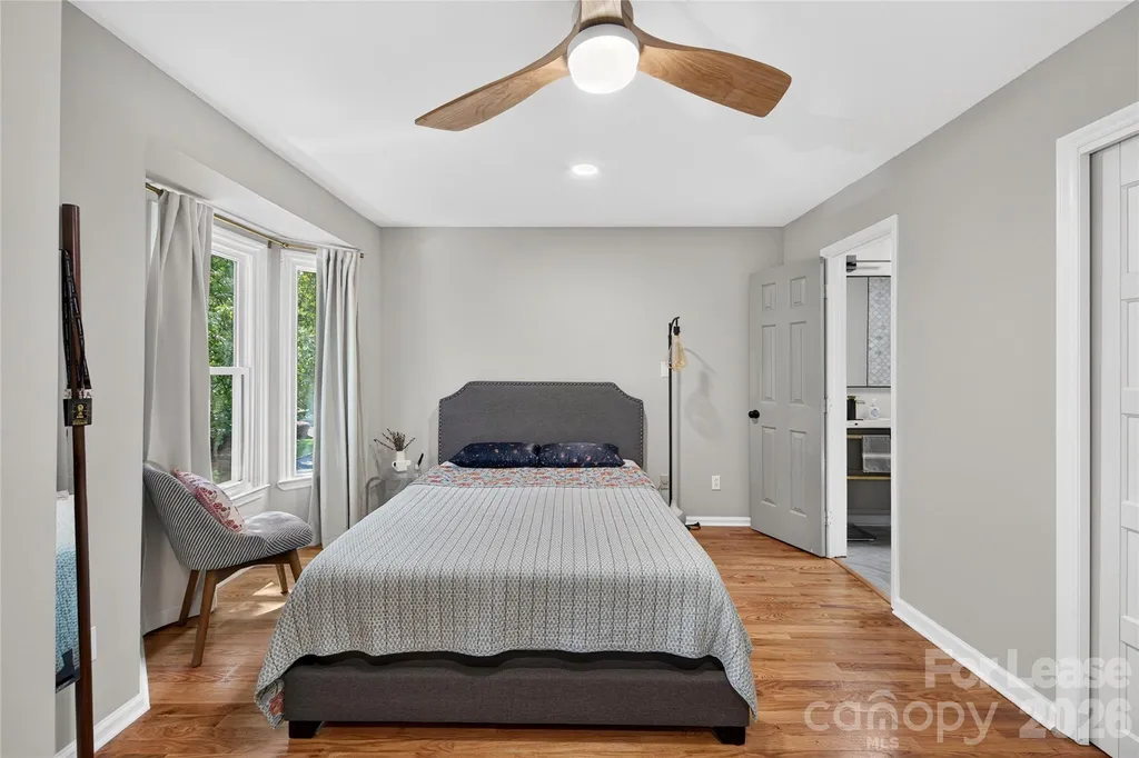 312 W 10th Street Charlotte NC 28202