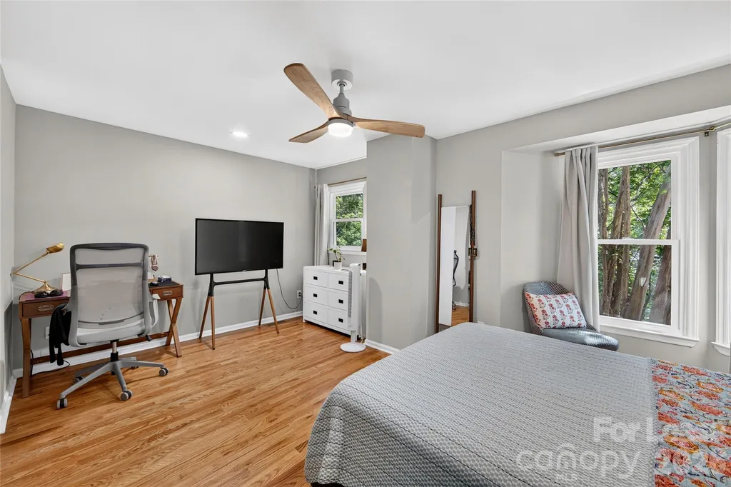 312 W 10th Street Charlotte NC 28202