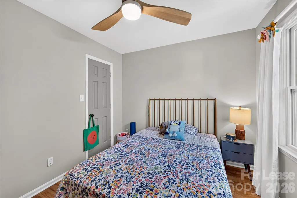 312 W 10th Street Charlotte NC 28202