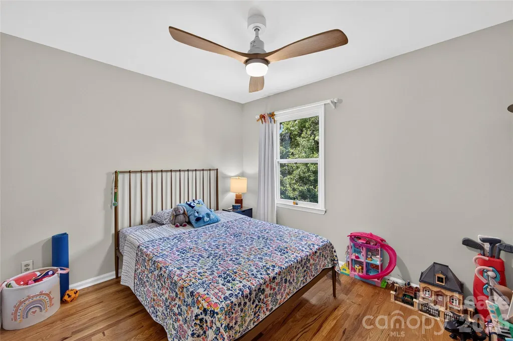312 W 10th Street Charlotte NC 28202