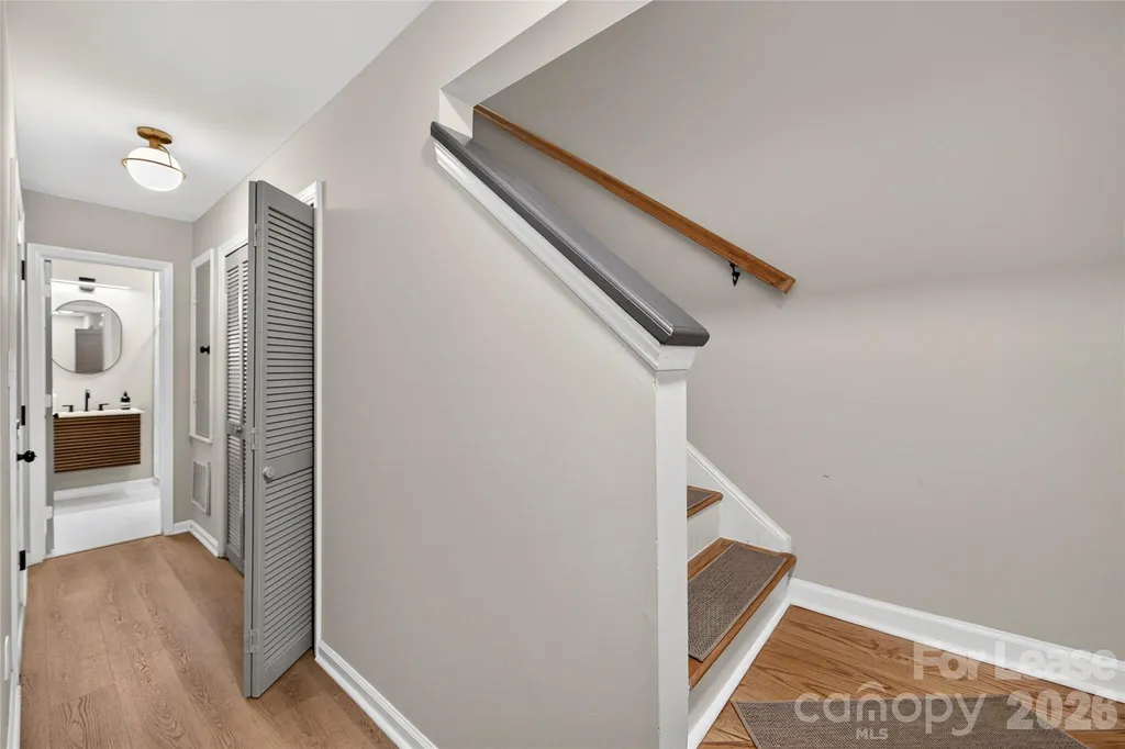 312 W 10th Street Charlotte NC 28202