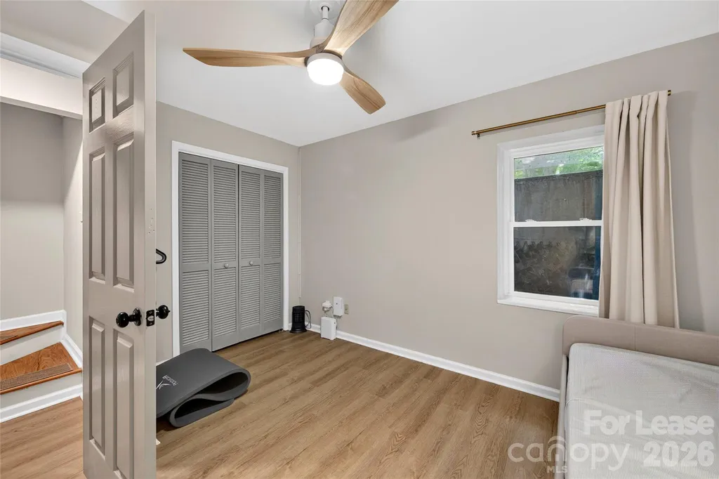 312 W 10th Street Charlotte NC 28202