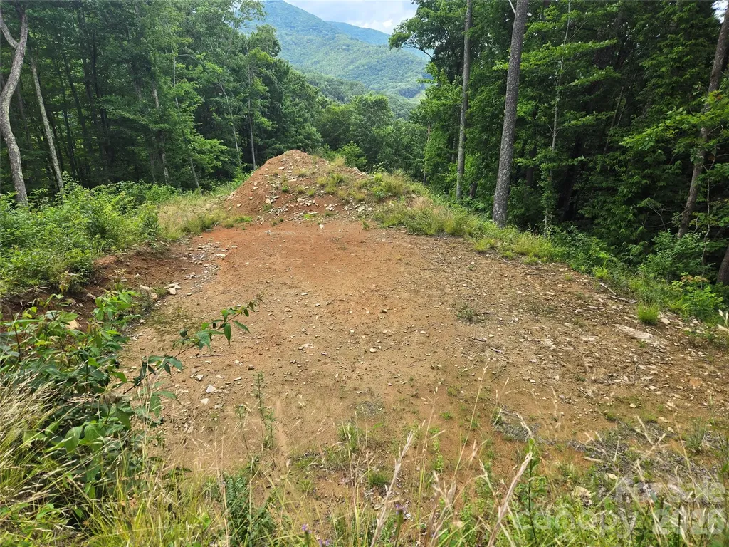 52 Lantern Ridge Maggie Valley NC 28751