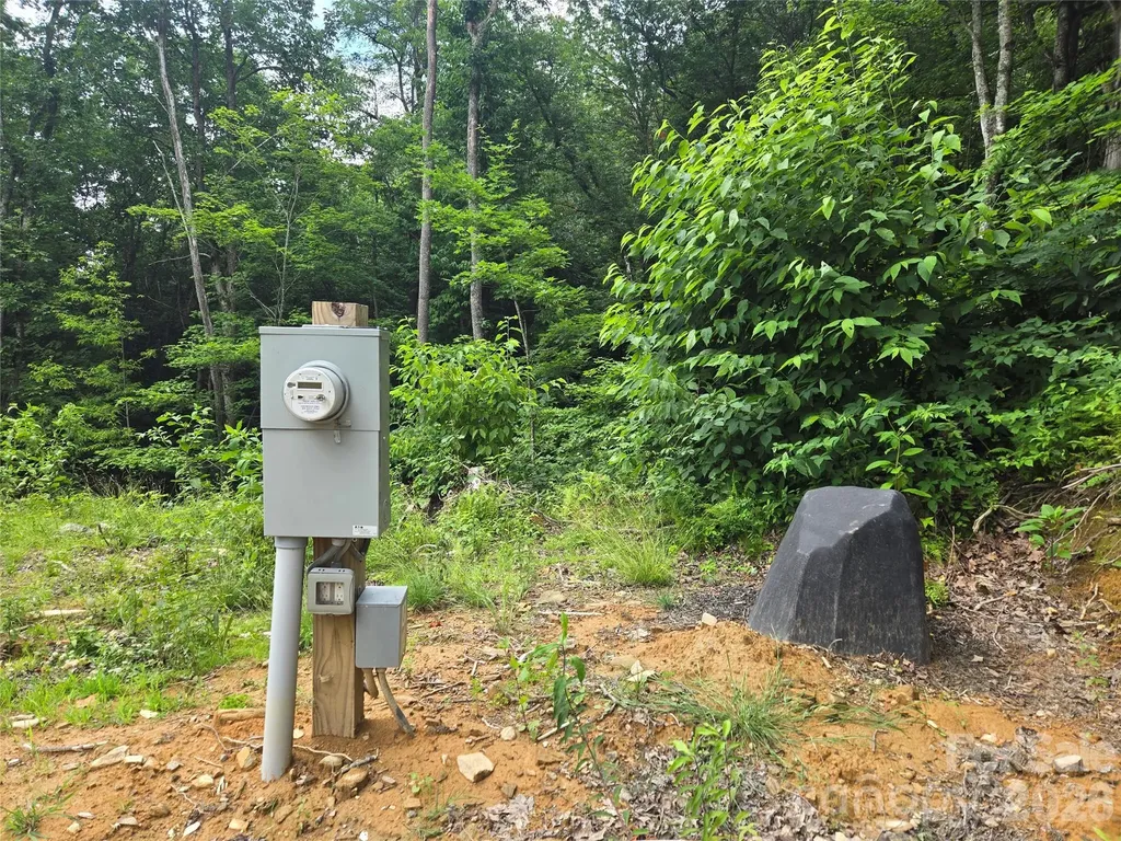 52 Lantern Ridge Maggie Valley NC 28751