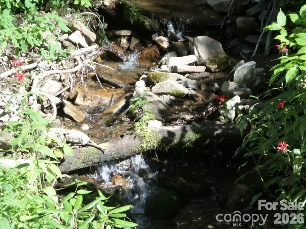 52 Lantern Ridge Maggie Valley NC 28751
