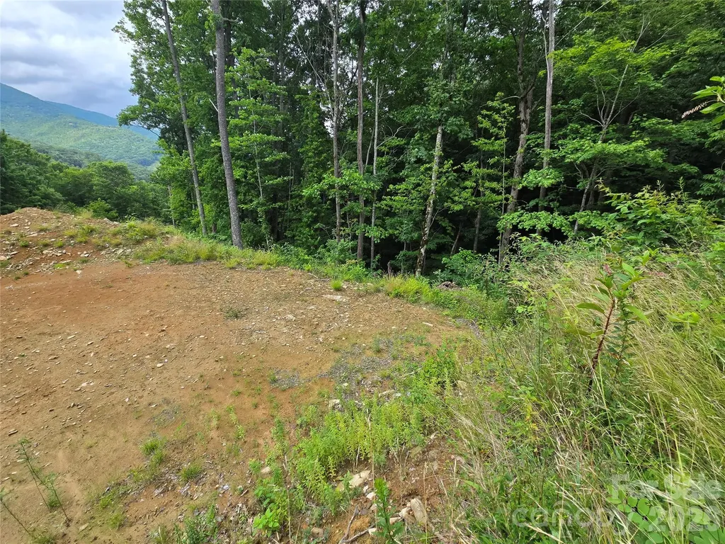 52 Lantern Ridge Maggie Valley NC 28751