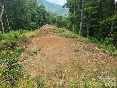 52 Lantern Ridge Maggie Valley NC 28751
