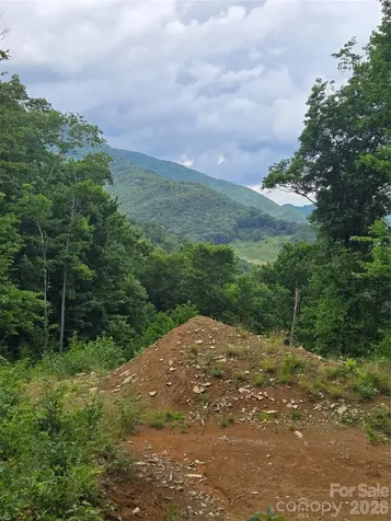 52 Lantern Ridge Maggie Valley NC 28751